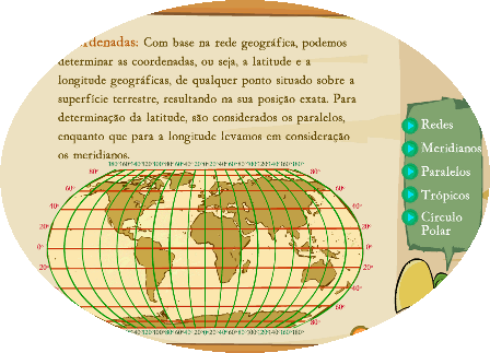 mapa-múndi em estilo isométrico com mapa detalhado de portugal