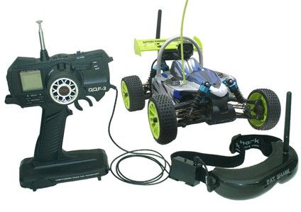 Criança RC brinquedo robô dinossauro dinossauros de controle de rádio  brinquedos para crianças - China Os brinquedos de dinossauros e Controle de  rádio dinossauro preço