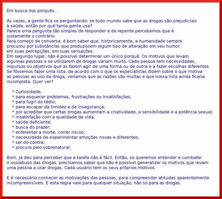 100 perguntas para responder rápido e conhecer alguém de verdade  Perguntas  para conhecer alguém, Perguntas para responder, Perguntas para conhecer