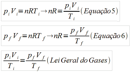 A12_F1_Deducao_Lei_Gases.png