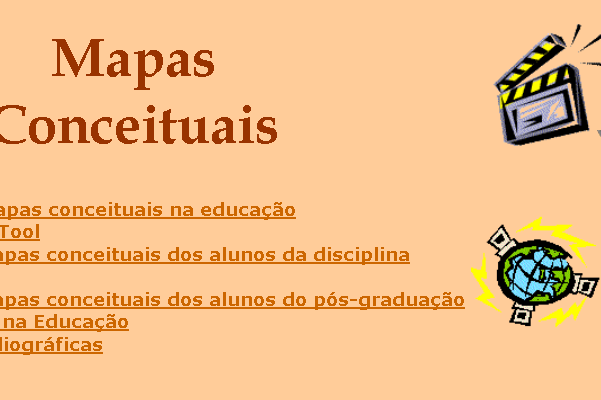 encontraste  Dicionário Infopédia da Língua Portuguesa
