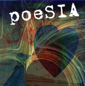 Poema, Poesia e Prosa Poética - Imprimir Caça Palavras