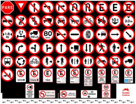 110 ideias de Alfabetização com quebra-cabeças
