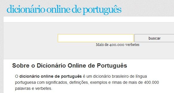 Curupira - Dicio, Dicionário Online de Português