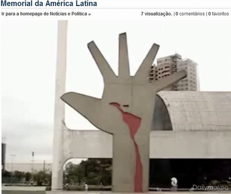 Memorial da Democracia - 'Roque Santeiro' empolga o Brasil