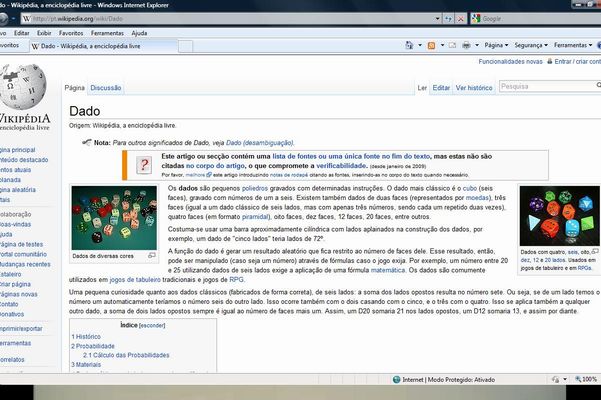 Trilha (Jogo) - Wikipédia, A Enciclopédia Livre, PDF, Jogos