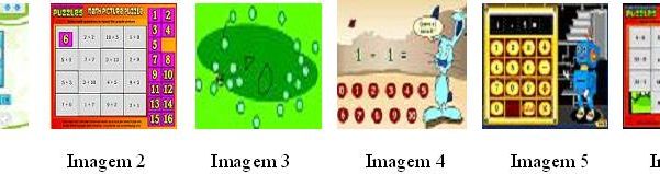 Ferramentas Pedagógicas: Quebra-cabeças matemático  Quebra cabeça  matematico, Matemático, Matemáticos