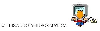 Portal do Professor - Estudando ortografia: utilizando as letras d e t