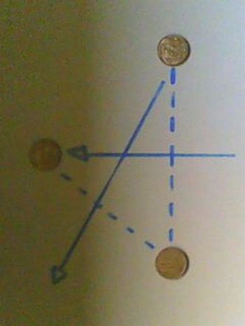 Apresentação do projeto Figura 02: Jogos Matemáticos trabalhados