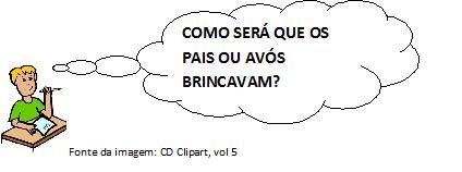 Alfabeto e jogo da memória com brinquedos e brincadeiras - Planos de aula -  1º ano - Língua Portuguesa