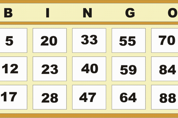 Educando com Jogos: Bingo da Adição  Jogos pedagogicos, Jogos matemáticos,  Jogos pedagogicos de matematica