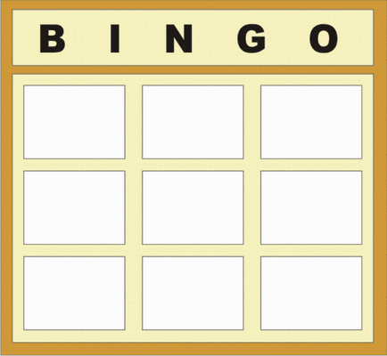 Educando com Jogos: Bingo da Adição  Jogos pedagogicos, Jogos matemáticos,  Jogos pedagogicos de matematica