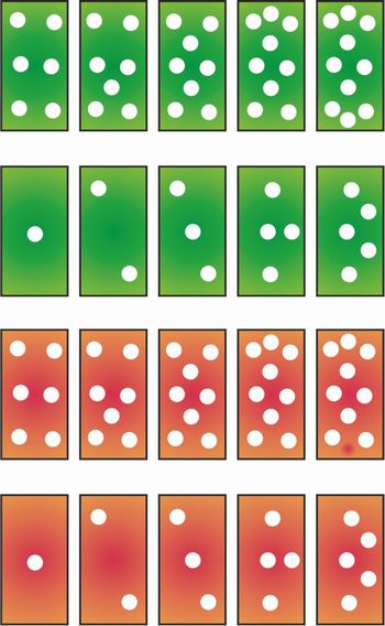 Jogo para Computador - Batalha dos números - Disciplina - Matemática