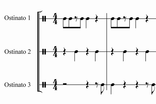 Quebra-cabeças de Matemática em COQUINHOS