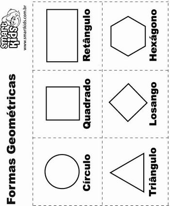 Planos de Aula Sobre Geometria  Jogos e Atividades Sobre Geometria para  Estudantes