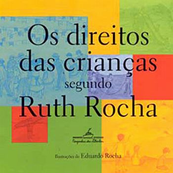 Direitos segundo Ruth Rocha