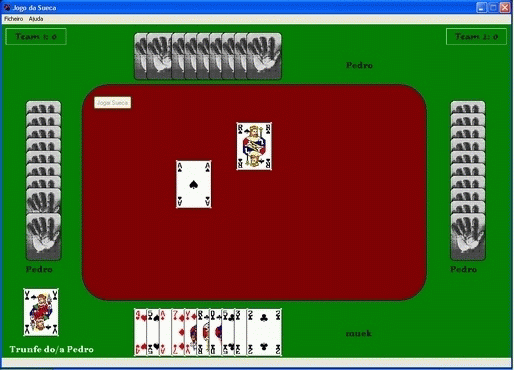 Fazer download de software de Cartas para Windows