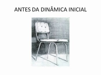 Aulas de Espanhol para Brasileiros - Praticas, Dinâmicas e Divertidas