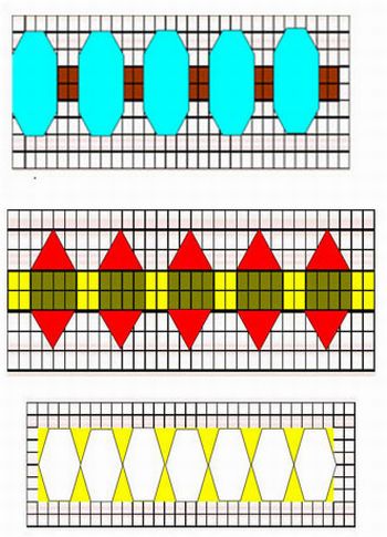 Matemática na Prática – em Aldeias Indígenas