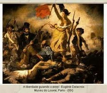 RevoluÃ§Ã£o francesa