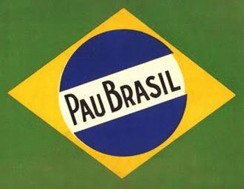 pau brasil 2
