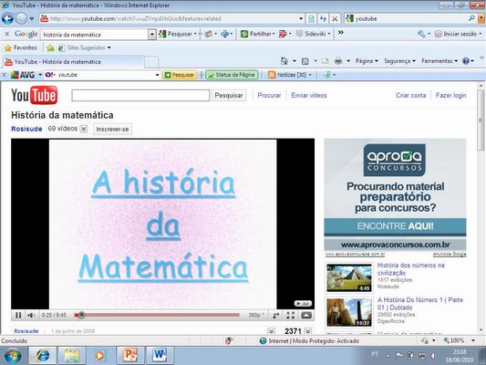 Portal del Profesor - O JOGO DE PERCURSO: CONHECENDO-O E CONSTRUINDO-O