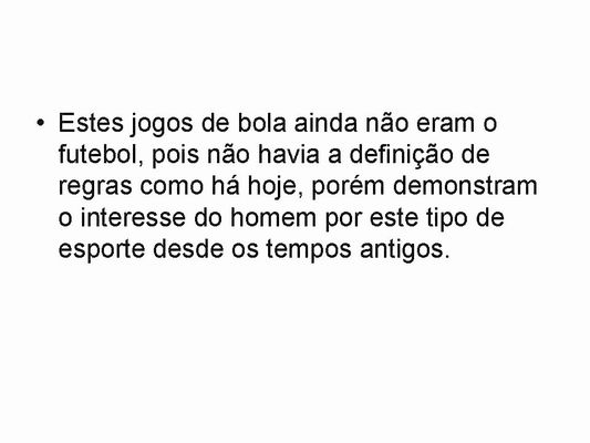 Cor Pré-histórica Vetorial Por Atividade Numérica Com Dinossauro