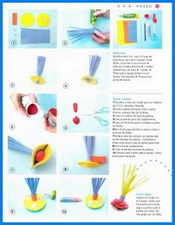 Portal do Professor - Brinquedos e Brincadeiras Indígenas