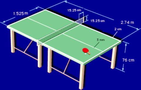 Portal do Tennis: MITOS E VERDADES: TÊNIS É ESPORTE PARA RICOS?