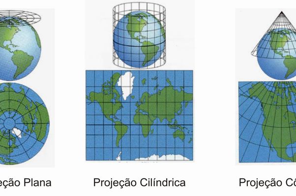 Mapa simples (apenas cantos afiados) do desenho vetorial de portugal.  projeção de mercator. versão preenchida e delineada.