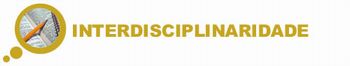 Logotipo Interdisciplinaridade