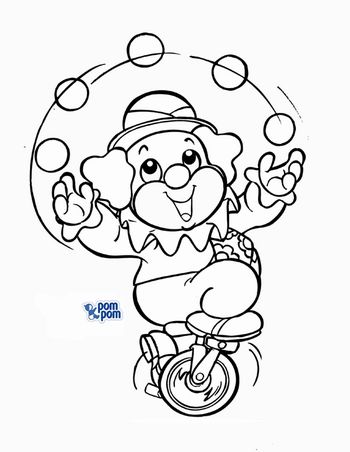 Serra Desenho Para Colorir - Ultra Coloring Pages