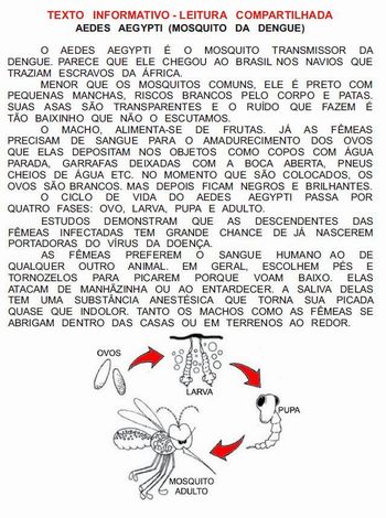 Alfabetização para Imprimir Archives - Espaço do Professor