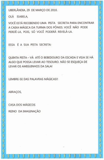 Caça-Palavras: Dicas de Leitura Divertida na alfabetização