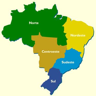 Educação Física na Amazônia: ALGUMAS BRINCADEIRAS DA REGIÃO NORTE