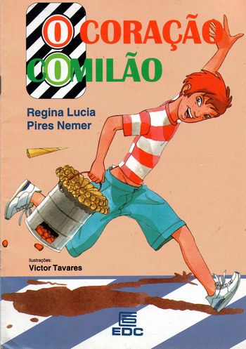 Xadrez Para Crianças: A História Do Xadrez - Regina Lúcia Santos