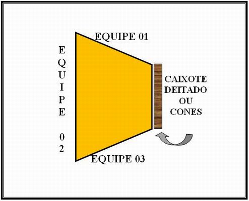 COMO CONSERVAR E CUIDAR DA SUA BOLA DE BASQUETE - TUTORIAIS DE BASQUETE 