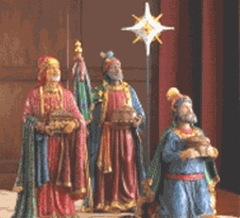 História do Natal: origem, símbolos, outras práticas