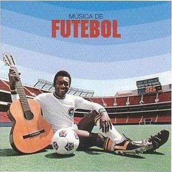 Blog do André - Música, Cinema e Futebol: Camisas de Futebol