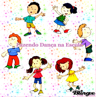 Dance a Dois - Parabéns a todos os dançarinos de Salão pelo dia de hoje.  Marque seus amigos dançarinos! Curta o Dance a Dois ✌️