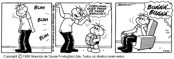 Trabalhando HQs(comics) e música em inglês