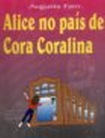 Coralina em: A Importância das Frutas 2  Coralina, Livros para ler online,  Cobras coloridas