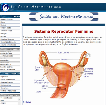 Portal del Profesor - Quero voltar invisível, pra dentro da barriga da mamãe