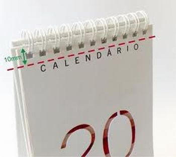 Calendario 3