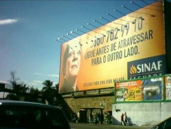 ANÃNCIO 1