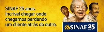 ANÃNCIO 5