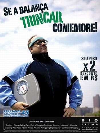 ANÃNCIO 6