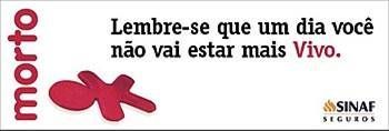 ANÃNCIO 7