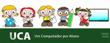 Portal do Professor - Jogos e brincadeiras, as manifestações culturais na  infância e na adolescência - UCA