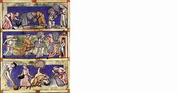 Imagem Medieval 2